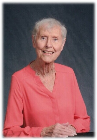 Obituary Details Mccabe Funeral Home